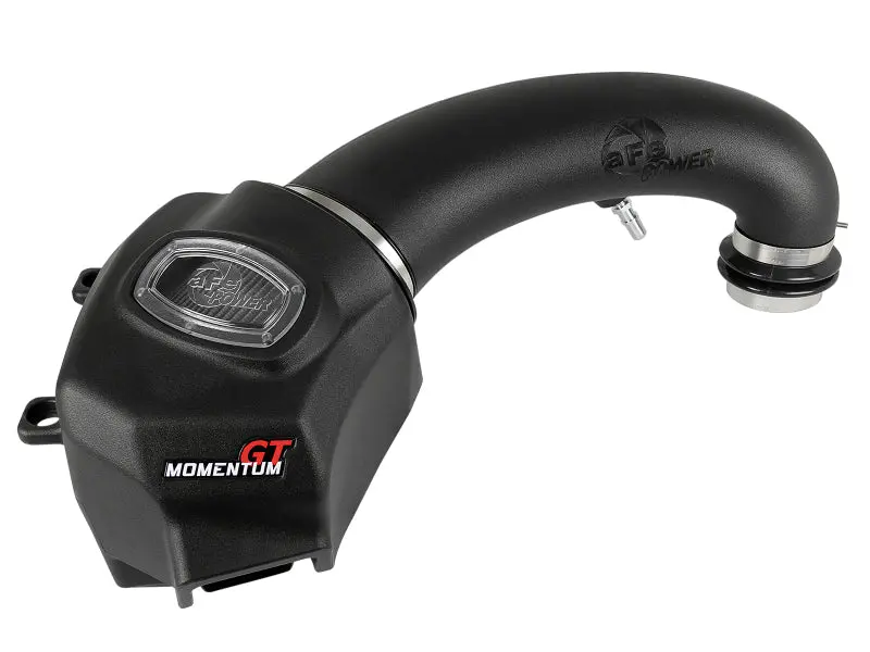 Afe Momentum Gt Pro Dry S Intake System 2019 Dodge Ram 1500 V8-5.7L 1