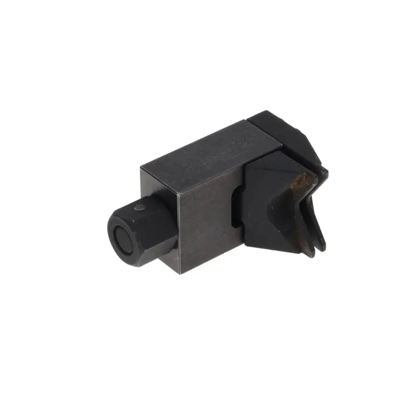 Spc Performance Steering Knuckle Spreader 1