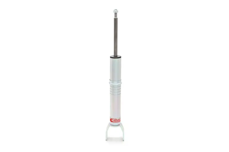 Eibach 19-20 Ram 1500 Front Pro-Truck Sports Shock 1