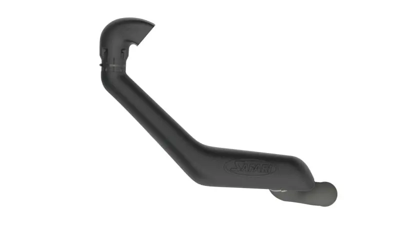 Arb Safari 4X4 Snorkel Vspec Gen 4 Toyota 4Runner 4.7L V8 1