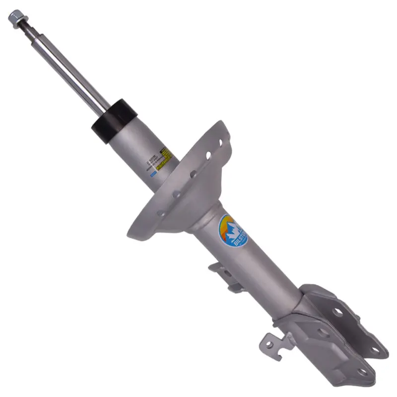 Bilstein 15-19 Subaru Outback B8 Terrasport Strut Assembly - Front Right 2