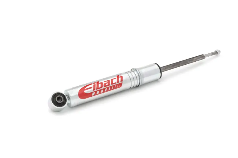 Eibach 2015-2016 Chevy Colorado Front Pro-Truck Sport Shock 1