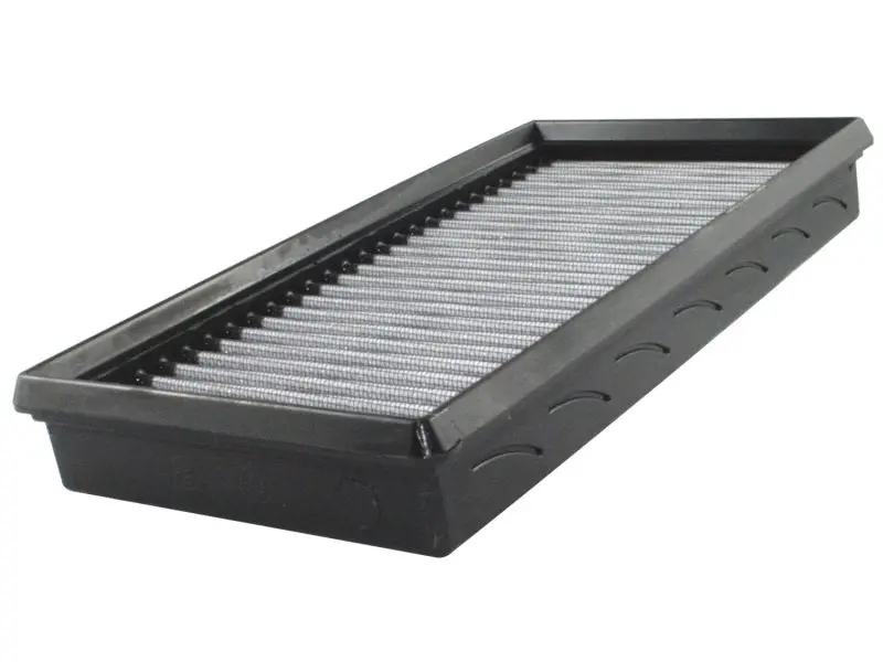 Afe Magnumflow Air Filters Oer Pds A/F Pds Bmw X5 01-06 L6-3.0L 1