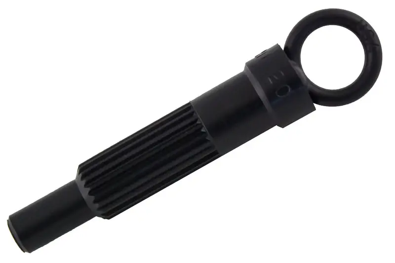 Act 1996 Kia Sephia Alignment Tool 1