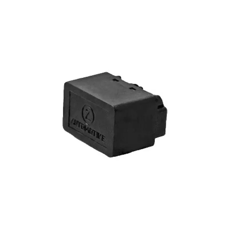 Tazer 18-22 Fca (Stellantis) Vehicles Security Gateway Bypass Module - Z_Sgw 1