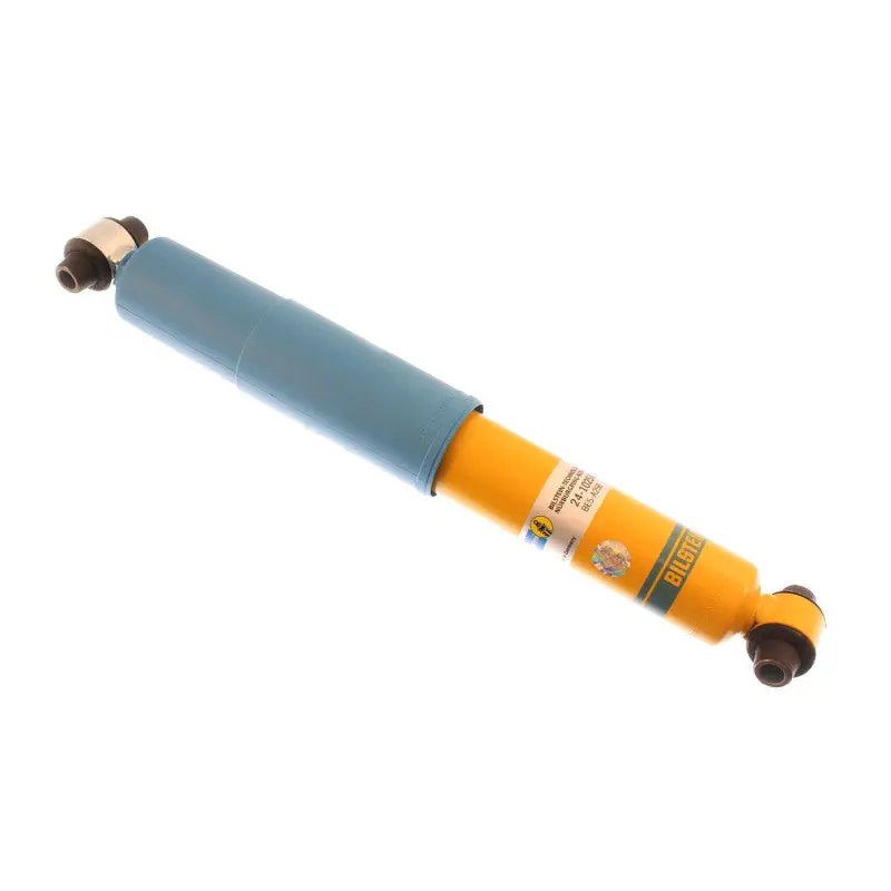 Bilstein B6 2007 Ford Fusion S Rear 46Mm Monotube Shock Absorber 1