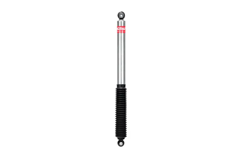 Eibach 18-19 Jeep Jl Rubicon Single Rear Pro-Truck Sport Shock (2-4In Lift) 1