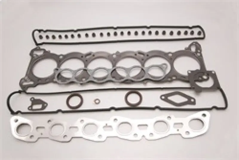Cometic Street Pro 91-02 Nissan Rb25de 2.5L Inline 6 87Mm Bore Top End Kit 2