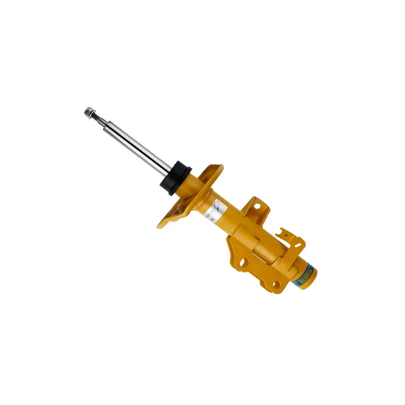 Bilstein B6 16-20 Chevrolet Camaro Front Right Twintube Shock Absorber 1