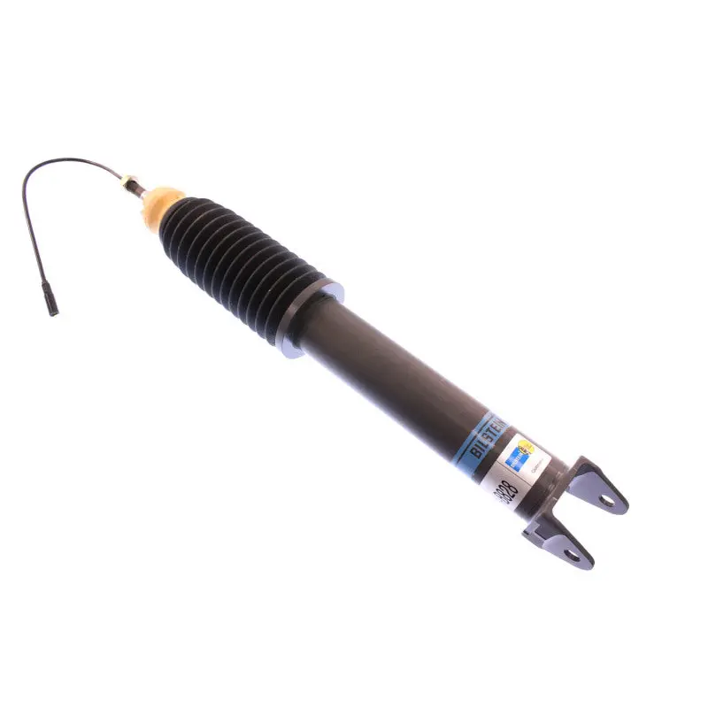 Bilstein B8 2005 Porsche 911 Carrera Rear 46Mm Monotube Shock Absorber 1