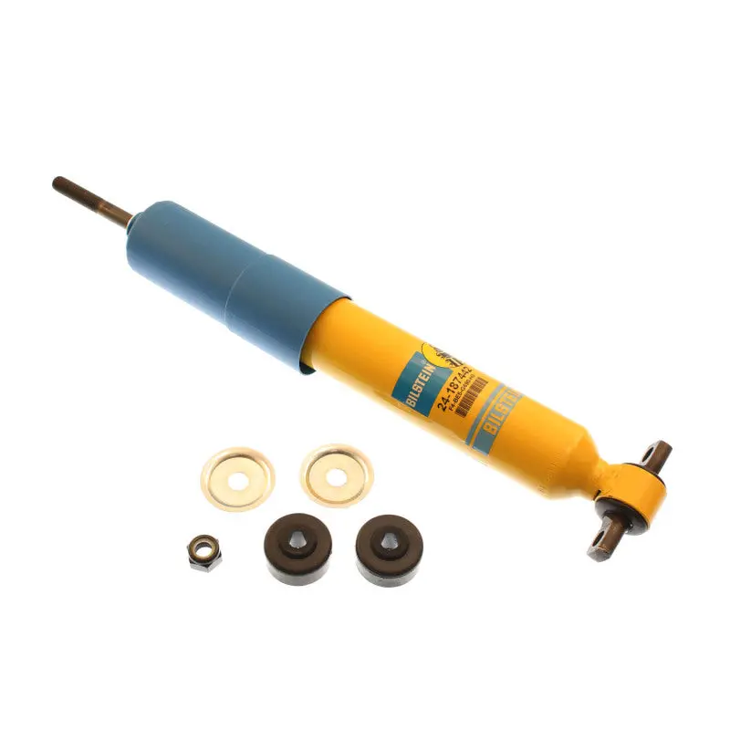 Bilstein 97 Ford F-150 Base Rwd Front 46Mm Monotube Shock Absorber 1