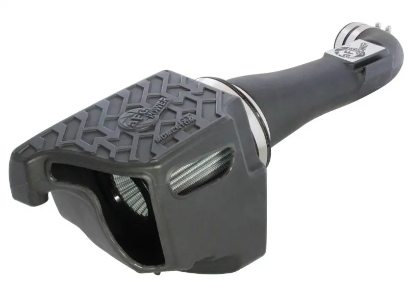 Afe Momentum Gt Pro Dry S Intake 12-13 Jeep Wrangler Jk V6 3.6L 1