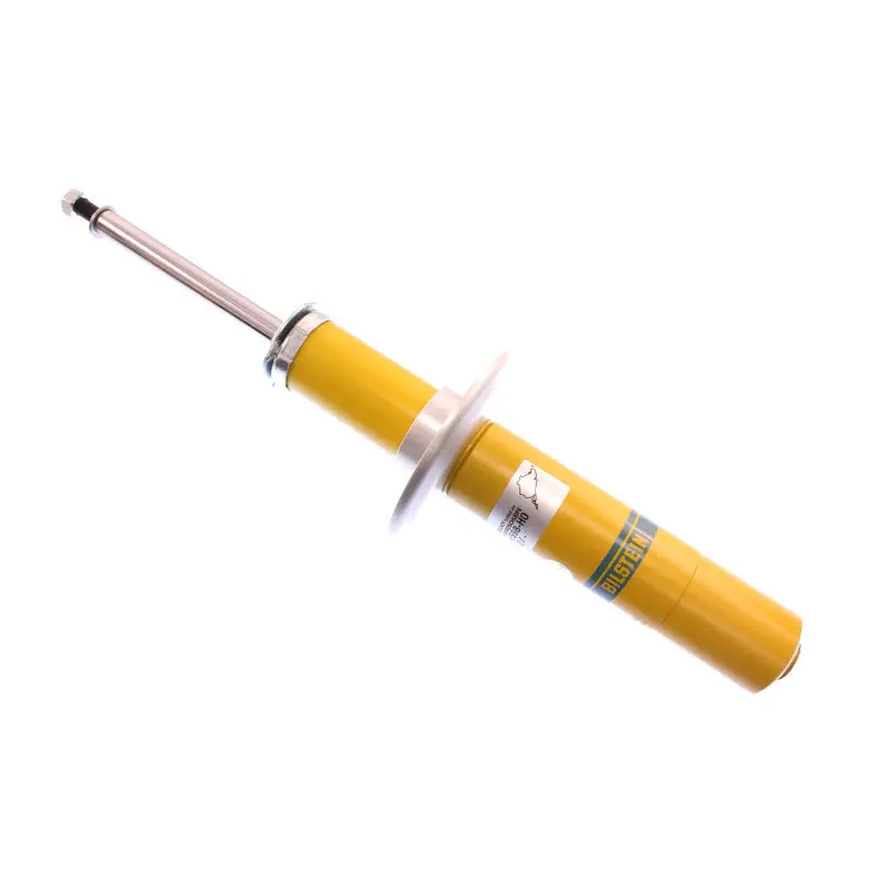 Bilstein B8 2009 Audi A4 Quattro Avant Front 46Mm Monotube Shock Absorber 1