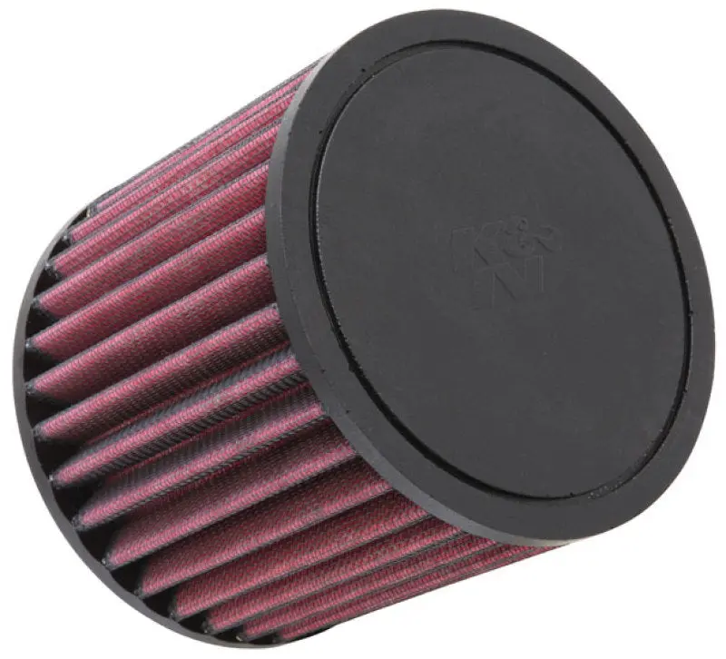 K&N Replacement Air Filter Bmw 118I/120I/320I, 2005 1