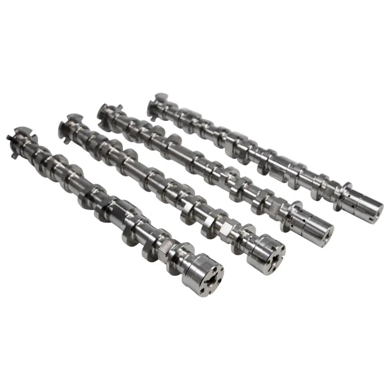 Comp Cams Camshaft Set 2018 Ford Coyote 5.0L 1
