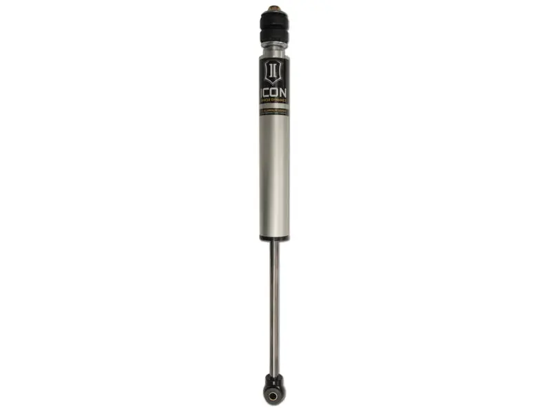 Icon 2005+ Ford F-250/F-350 Super Duty 4Wd 4.5In Front 2.0 Series Aluminum Shocks Vs Ir 1