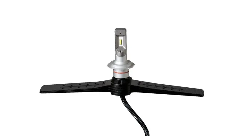 Putco F1 Led Kit - Pair H7 High Power 1