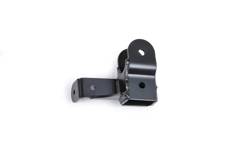 Fabtech 2021+ Ford Bronco 4Wd Rear Track Bar Bracket 1