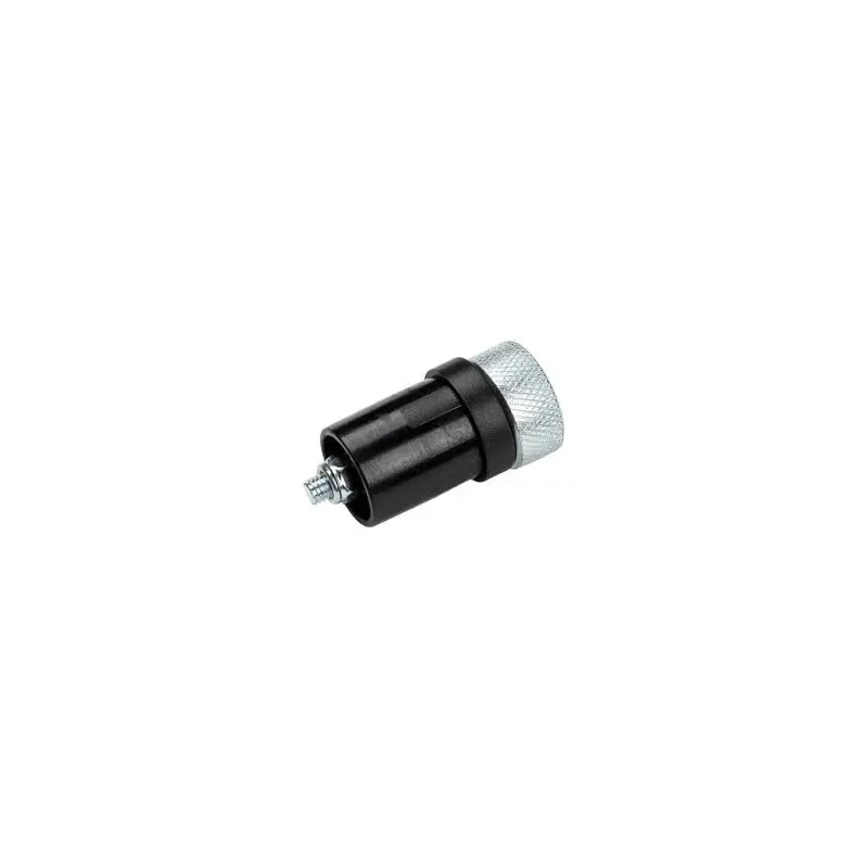 Arb Awning/Tent Twist Lock 1