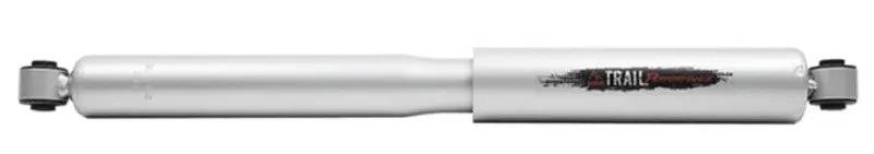 Belltech 99-18 Silverado/Sierra/Tahoe/Suburban/Yukon 0In Lift Rear Trail Performance Shock 1