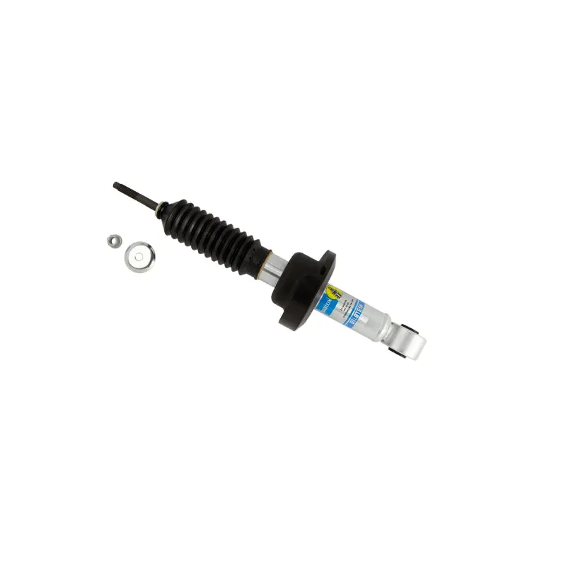 Bilstein 5100 Series 16-19 Nissan Titan Xd 46Mm (Ride Height Adjustable) Shock Absorber 1