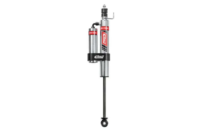 Eibach 16-22 Toyota Tacoma Rear Driver Side Pro-Truck Shock 1