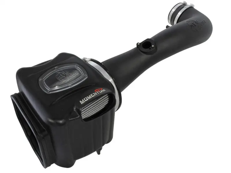 Afe Momentum Gt Pro Dry S Stage-2 Si Intake System, Gm 09-13 Silverado/Sierra 1500 V8 (Gmt900) 1