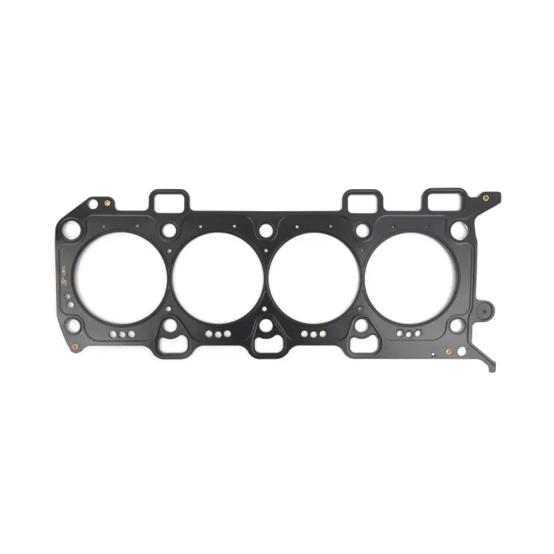 Cometic 2011 Ford 5.0L V8 94Mm Bore .0051Mm Mls Rhs Head Gasket 1