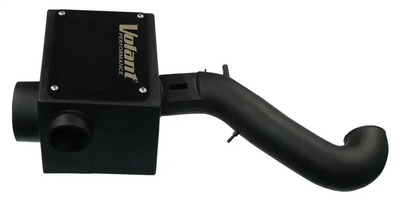 Volant 03-08 Toyota 4Runner 4.7 V8 Pro5 Closed Box Air Intake System 1
