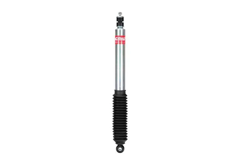 Eibach 07-15 Toyota Tundra 2Wd/4Wd Rear Pro-Truck Sport Shock (For 0-1In Rear Lift) 1