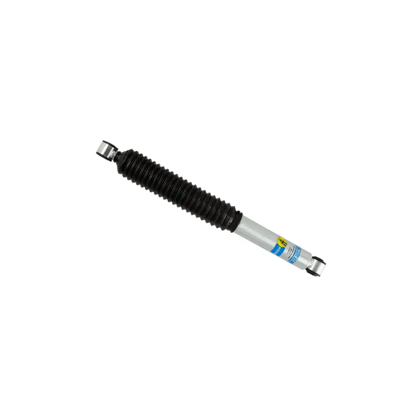 Bilstein 5100 Series 17-19 Nissan Titan Rear Shock Absorber 2