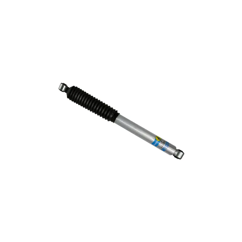 Bilstein 5100 Series 2000 Chevrolet Tahoe Lt Rear 46Mm Monotube Shock Absorber 2