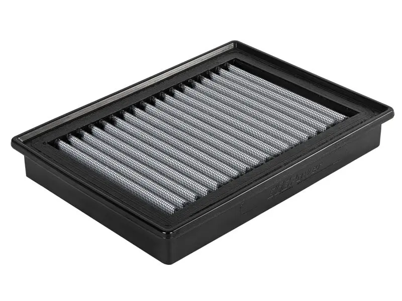 Afe Magnum Flow Pro Dry S Oe Replacement Filter 07-17 Nissan Sentra I4 1.8L/2.4L 1