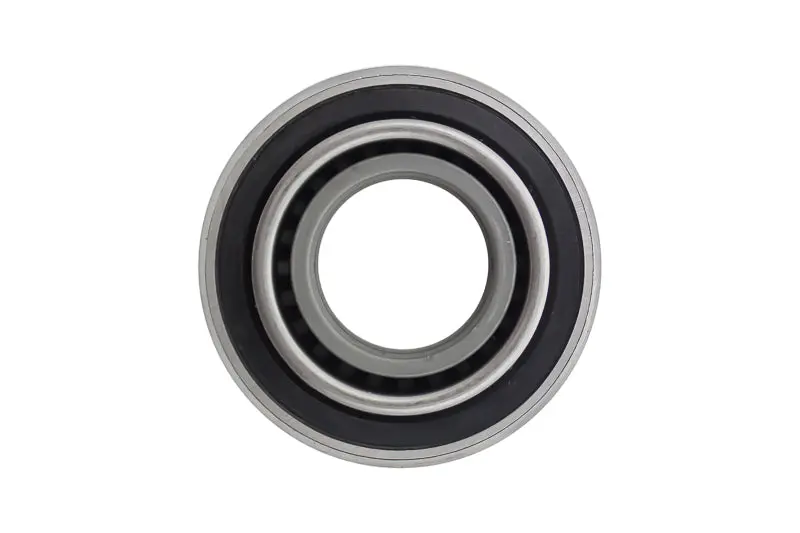 Act 1992 Plymouth Colt Release Bearing 1