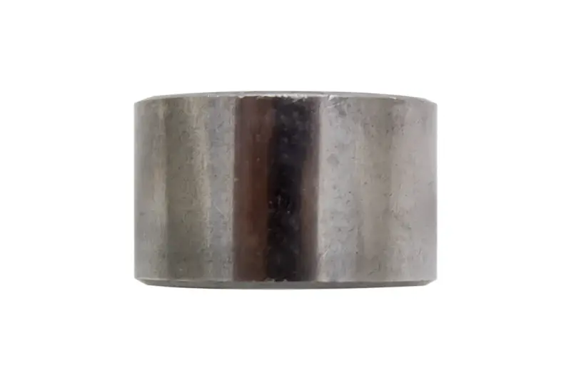 Act 1970 Buick Skylark Pilot Bearing 2