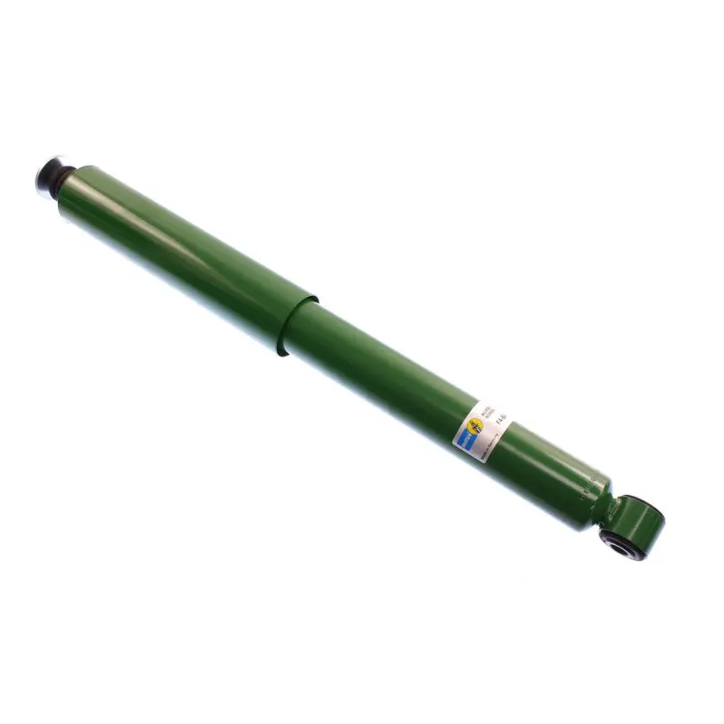 Bilstein B6 1975 Porsche 911 Carrera Rear 46Mm Monotube Shock Absorber 2
