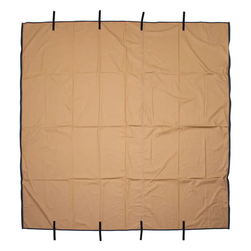 Arb Canvas - Awn 2500 X 2500 Fire Retardant Us/Canada Spec 2