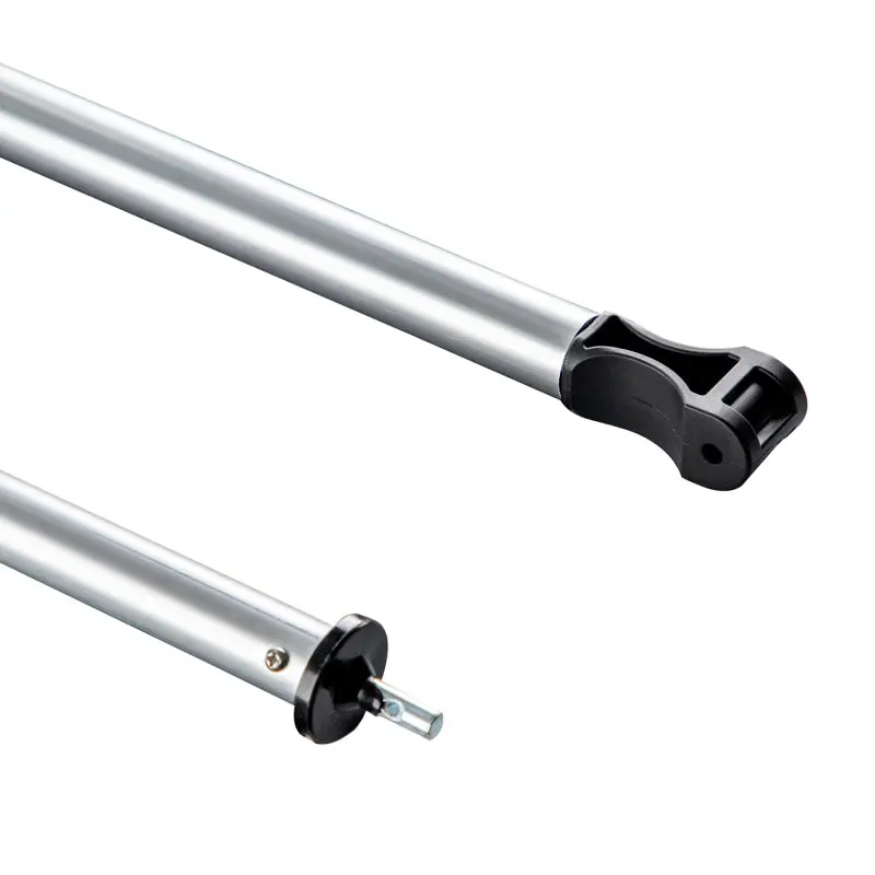 Arb Awning Full Arm 2500Mm 98In 2