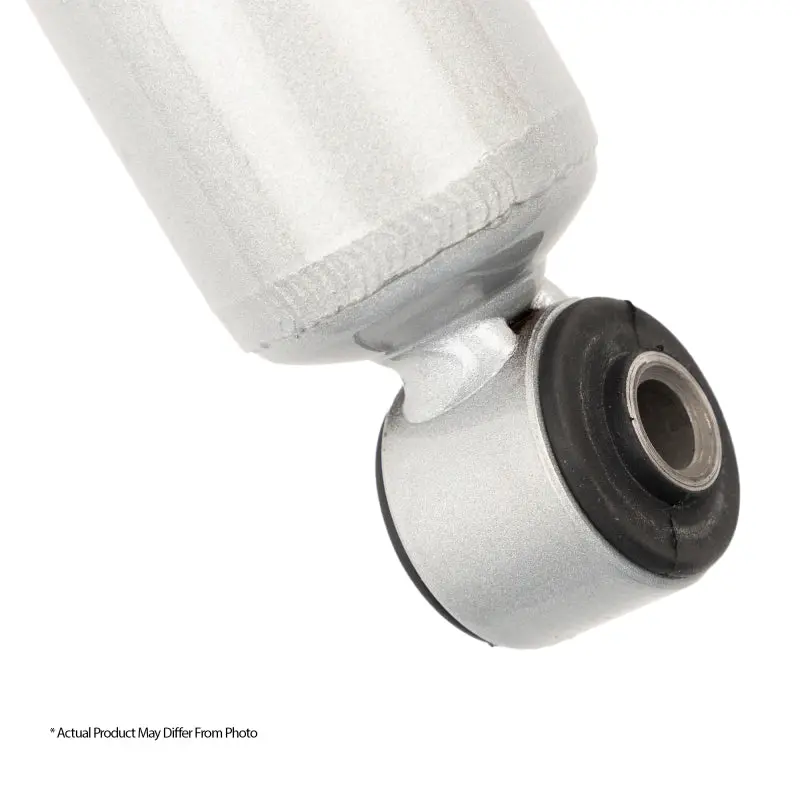Belltech Shock Absorber Street Performance (221096) 2
