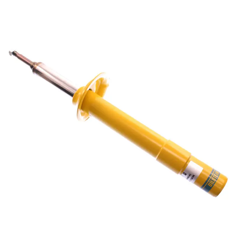 Bilstein B8 2003 Bmw 540I Base Front 36Mm Monotube Strut Assembly 2