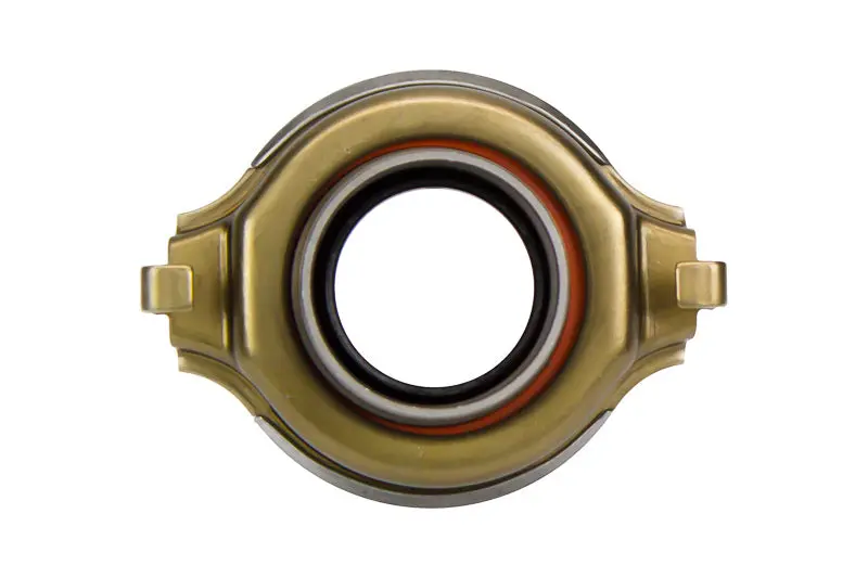 Act 2008 Mitsubishi Lancer Release Bearing 1