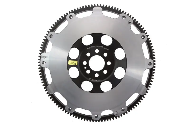 Act 2004 Infiniti G35 Xact Flywheel Prolite 1