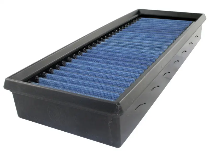 Afe Magnumflow Air Filters Oer P5r A/F P5r Vw Jetta/Golf 09-12 L4-2.0L (Tdi) 1