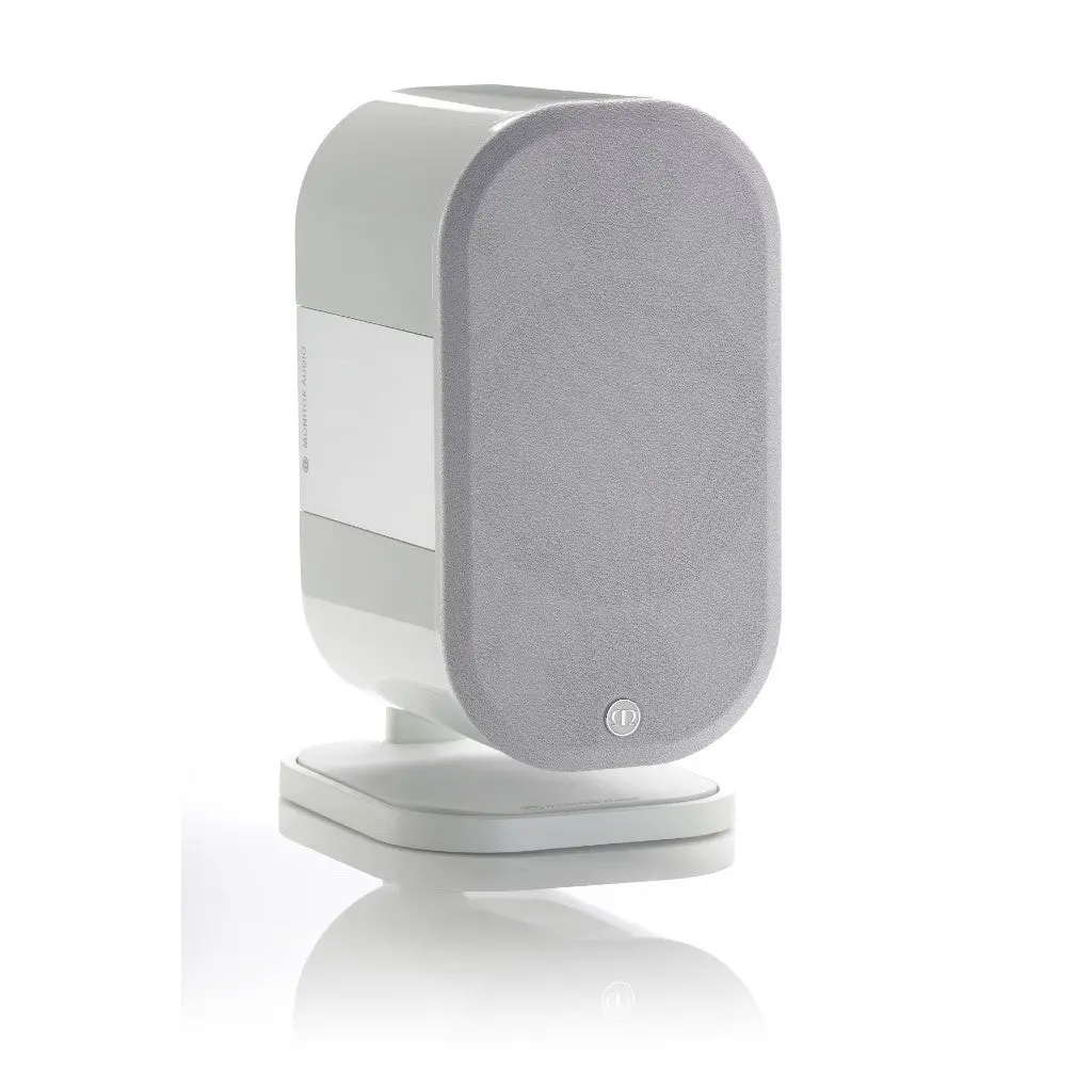 Monitor Audio Apex A10 High Performance Satellite Speaker 2