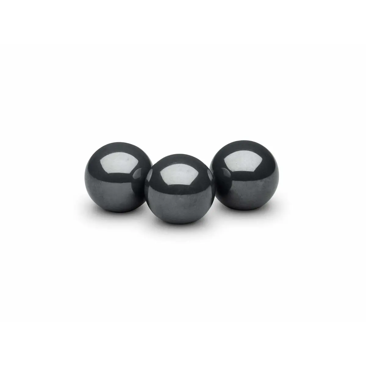 Grand Prix Audio Silicon Nitride Balls 1
