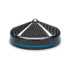 Grand Prix Audio Apex Xl Isolation Feet (Standard Size) 1