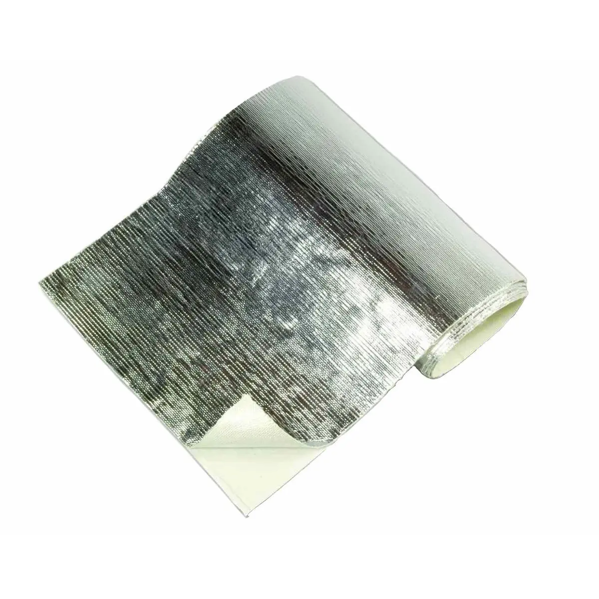 Adhesive Backed Heat Barrier 1