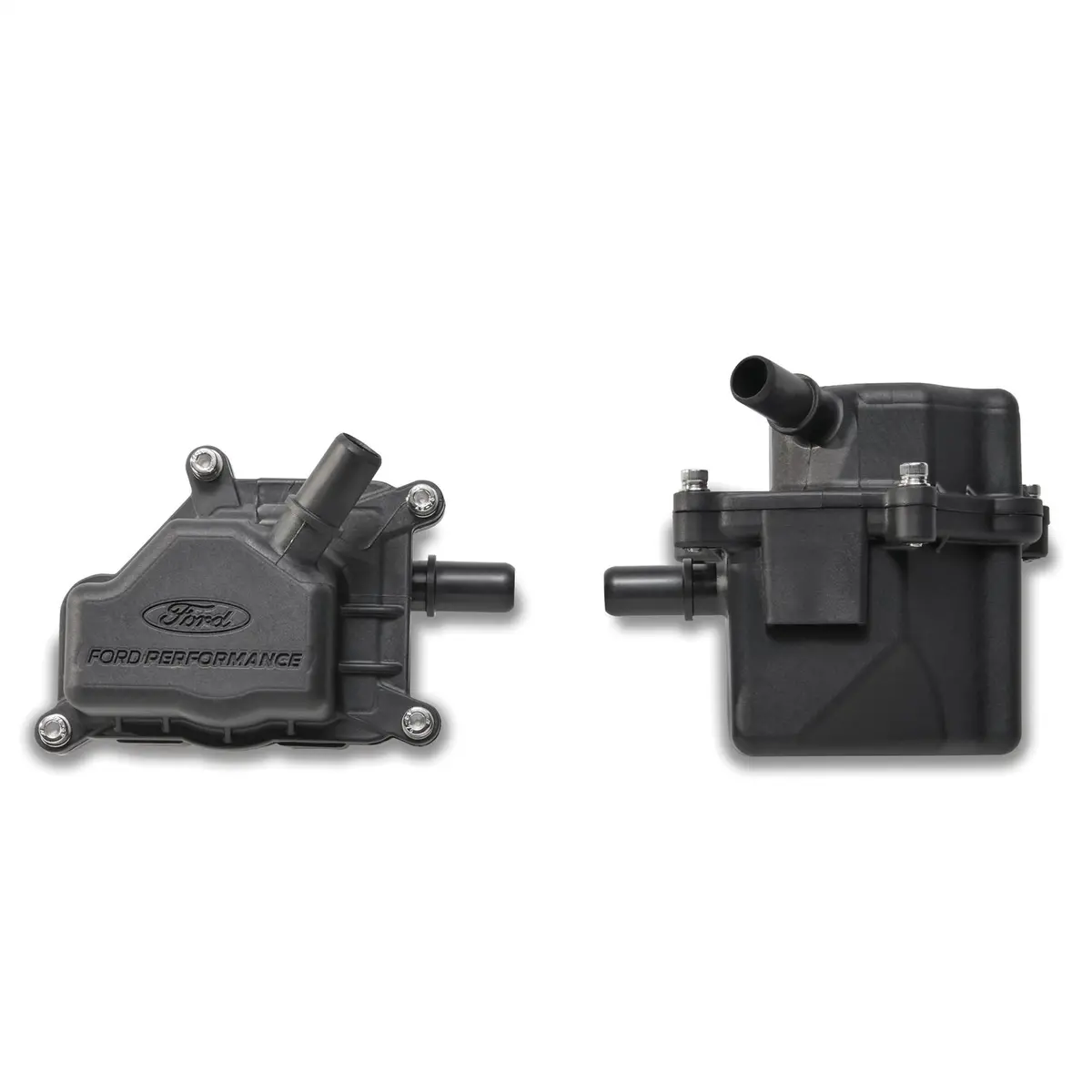 Air-Oil Separator Kit 2