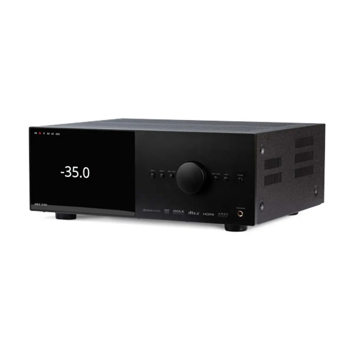 Anthem Mrx 1140 Av Receiver 2