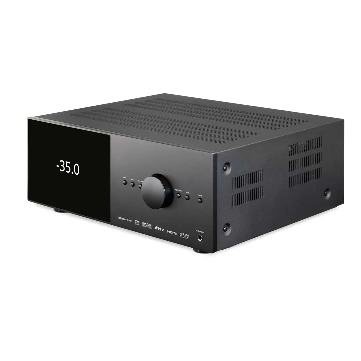Anthem Mrx 740 8K Av Receiver 2
